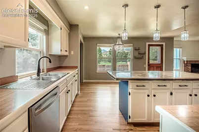 5230 Champagne Drive, Colorado Springs, CO 80919 - Photo 4