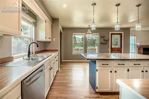 5230 Champagne Dr, Colorado Springs, CO 80919 - Photo 4