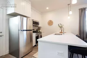 1518 Tyram Grv, Colorado Springs, CO 80910 - Photo 8