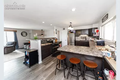 3830 Hemmingway Road, Colorado Springs, CO 80930 - Photo 14