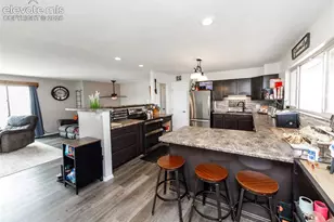 3830 Hemmingway Rd, Colorado Springs, CO 80930 - Photo 14