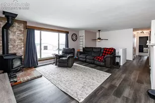 3830 Hemmingway Rd, Colorado Springs, CO 80930 - Photo 4