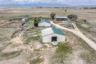 3830 Hemmingway Rd, Colorado Springs, CO 80930 - Photo 40