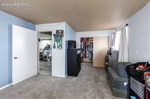 3830 Hemmingway Rd, Colorado Springs, CO 80930 - Photo 34