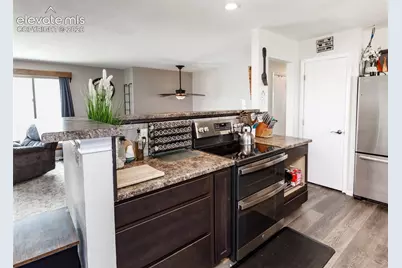 3830 Hemmingway Road, Colorado Springs, CO 80930 - Photo 8