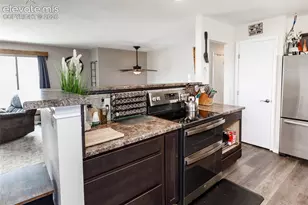 3830 Hemmingway Rd, Colorado Springs, CO 80930 - Photo 8