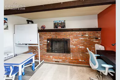 3830 Hemmingway Road, Colorado Springs, CO 80930 - Photo 28