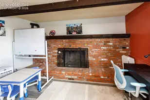 3830 Hemmingway Rd, Colorado Springs, CO 80930 - Photo 28