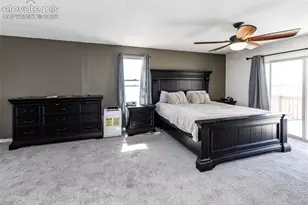 3830 Hemmingway Rd, Colorado Springs, CO 80930 - Photo 18