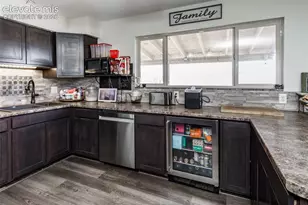 3830 Hemmingway Rd, Colorado Springs, CO 80930 - Photo 10