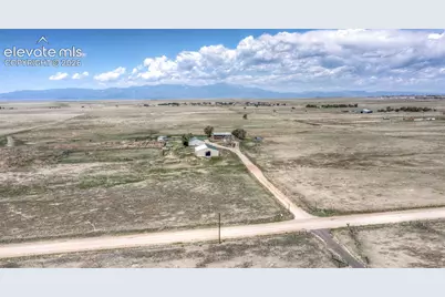 3830 Hemmingway Road, Colorado Springs, CO 80930 - Photo 48