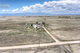 3830 Hemmingway Rd, Colorado Springs, CO 80930 - Photo 48