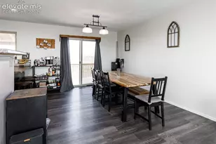 3830 Hemmingway Rd, Colorado Springs, CO 80930 - Photo 6