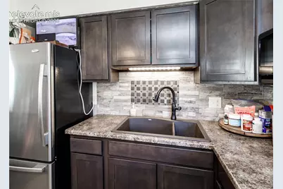 3830 Hemmingway Road, Colorado Springs, CO 80930 - Photo 12