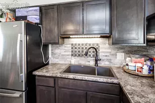 3830 Hemmingway Rd, Colorado Springs, CO 80930 - Photo 12