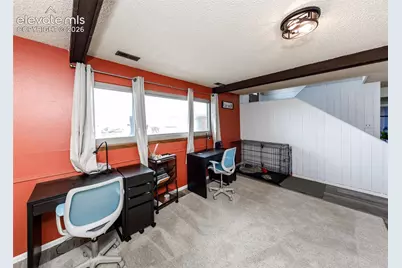3830 Hemmingway Road, Colorado Springs, CO 80930 - Photo 26