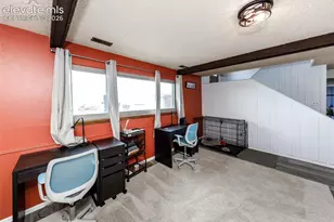 3830 Hemmingway Rd, Colorado Springs, CO 80930 - Photo 26