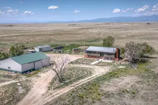3830 Hemmingway Rd, Colorado Springs, CO 80930 - Photo 38