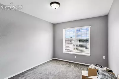 4262 Knollvale Drive, Colorado Springs, CO 80922 - Photo 20
