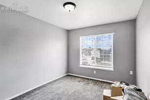 4262 Knollvale Dr, Colorado Springs, CO 80922 - Photo 20