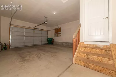 10103 Edgemont Ranch Lane, Colorado Springs, CO 80924 - Photo 44