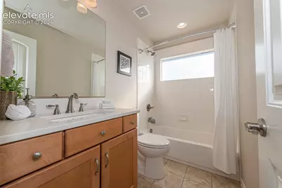 10103 Edgemont Ranch Lane, Colorado Springs, CO 80924 - Photo 32