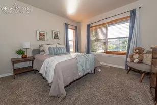 10103 Edgemont Ranch Ln, Colorado Springs, CO 80924 - Photo 30