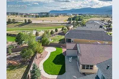 10103 Edgemont Ranch Lane, Colorado Springs, CO 80924 - Photo 18
