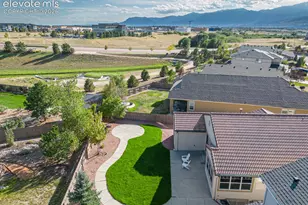 10103 Edgemont Ranch Ln, Colorado Springs, CO 80924 - Photo 18