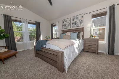 10103 Edgemont Ranch Lane, Colorado Springs, CO 80924 - Photo 24