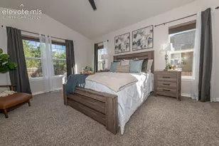 10103 Edgemont Ranch Ln, Colorado Springs, CO 80924 - Photo 24