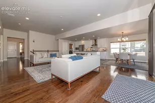 10103 Edgemont Ranch Ln, Colorado Springs, CO 80924 - Photo 10