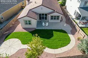 10103 Edgemont Ranch Ln, Colorado Springs, CO 80924 - Photo 16