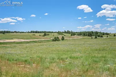 10905 Alamar Way, Colorado Springs, CO 80908 - Photo 2