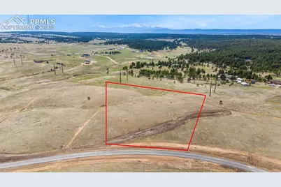 10905 Alamar Way, Colorado Springs, CO 80908 - Photo 6