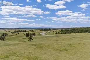 10905 Alamar Wy, Colorado Springs, CO 80908 - Photo 1