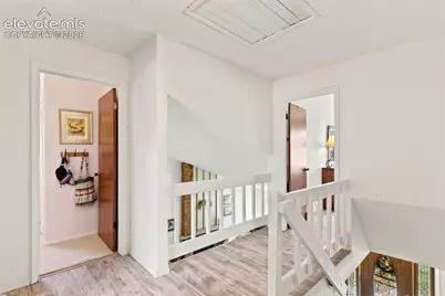 460 Red Cliff Terrace, Colorado Springs, CO 80906 - Photo 18