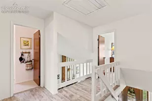 460 Red Cliff Terrace, Colorado Springs, CO 80906 - Photo 18