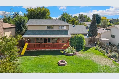 460 Red Cliff Terrace, Colorado Springs, CO 80906 - Photo 38