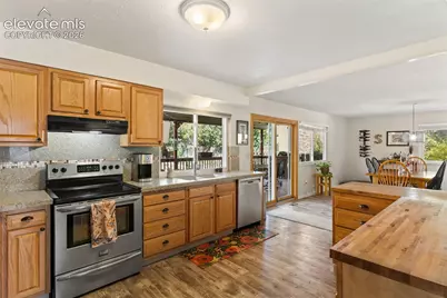 460 Red Cliff Terrace, Colorado Springs, CO 80906 - Photo 10
