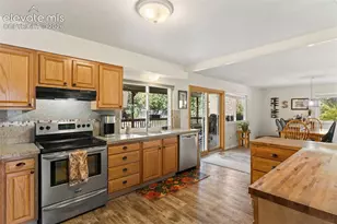 460 Red Cliff Terrace, Colorado Springs, CO 80906 - Photo 10