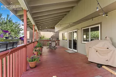 460 Red Cliff Terrace, Colorado Springs, CO 80906 - Photo 36