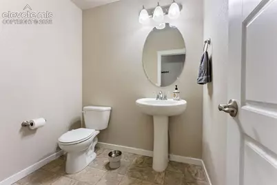5654 Cisco Drive, Colorado Springs, CO 80924 - Photo 14