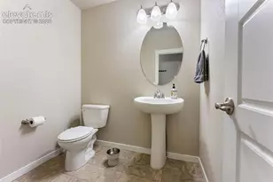 5654 Cisco Dr, Colorado Springs, CO 80924 - Photo 14