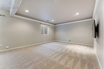 5654 Cisco Drive, Colorado Springs, CO 80924 - Photo 22
