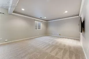 5654 Cisco Dr, Colorado Springs, CO 80924 - Photo 22