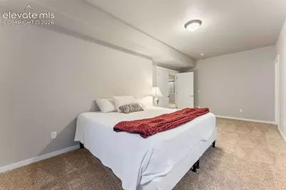 5654 Cisco Drive, Colorado Springs, CO 80924 - Photo 24