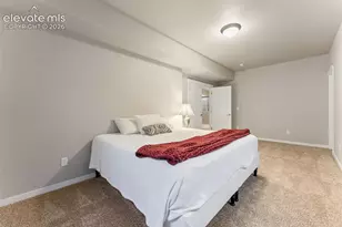 5654 Cisco Dr, Colorado Springs, CO 80924 - Photo 24