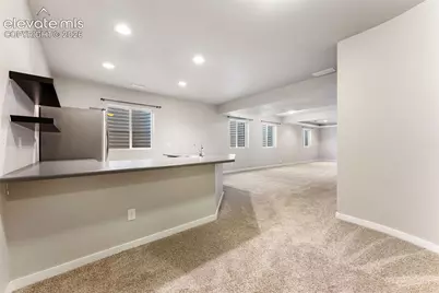 5654 Cisco Drive, Colorado Springs, CO 80924 - Photo 18