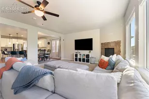 5654 Cisco Dr, Colorado Springs, CO 80924 - Photo 10